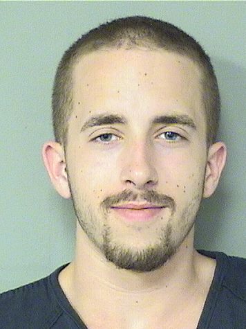 Christopher Paul Lynch Info, Photos, Data, and More / Christopher Paul Lynch TriCountyBusts / Is Christopher Paul Lynch on Social Media Like Facebook, Instagram abd Twitter?
