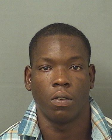 Tony Tyrone Jr Edwards Info, Photos, Data, and More / Tony Tyrone Jr Edwards TriCountyBusts / Is Tony Tyrone Jr Edwards on Social Media Like Facebook, Instagram abd Twitter?