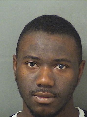 Rashawn Gamble Info, Photos, Data, and More / Rashawn Gamble TriCountyBusts / Is Rashawn Gamble on Social Media Like Facebook, Instagram abd Twitter?