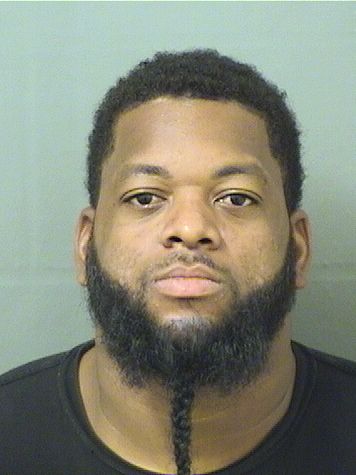 Justin L Gordon Info, Photos, Data, and More / Justin L Gordon TriCountyBusts / Is Justin L Gordon on Social Media Like Facebook, Instagram abd Twitter?