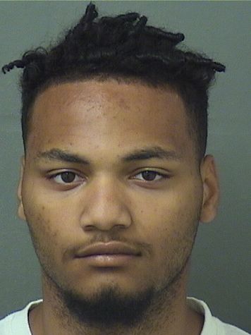 Brandon T Sigler Records Brandon T Sigler / Brandon T Sigler Photos Brandon T Sigler