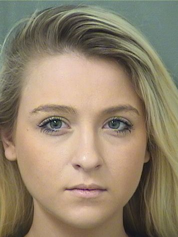 Kimberly Ann Rees Records Kimberly Ann Rees / Kimberly Ann Rees Photos Kimberly Ann Rees