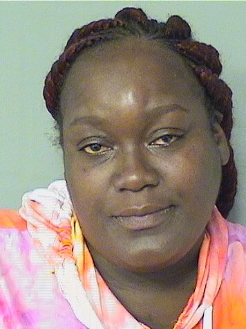Latiffany Adams Info, Photos, Data, and More / Latiffany Adams TriCountyBusts / Is Latiffany Adams on Social Media Like Facebook, Instagram abd Twitter?