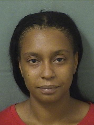 Tiara Lashay Law Info, Photos, Data, and More / Tiara Lashay Law TriCountyBusts / Is Tiara Lashay Law on Social Media Like Facebook, Instagram abd Twitter?