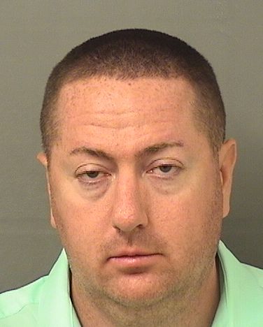 Michael Thomas Ford Info, Photos, Data, and More / Michael Thomas Ford TriCountyBusts / Is Michael Thomas Ford on Social Media Like Facebook, Instagram abd Twitter?