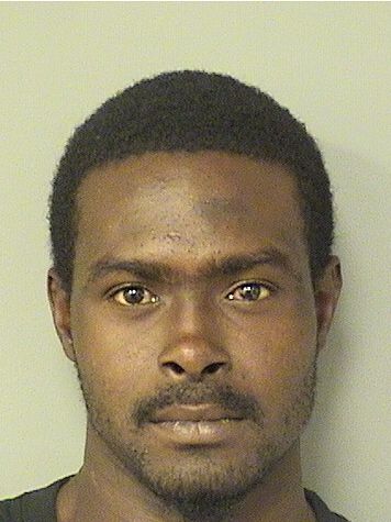 Demetrice L Hunter Info, Photos, Data, and More / Demetrice L Hunter TriCountyBusts / Is Demetrice L Hunter on Social Media Like Facebook, Instagram abd Twitter?