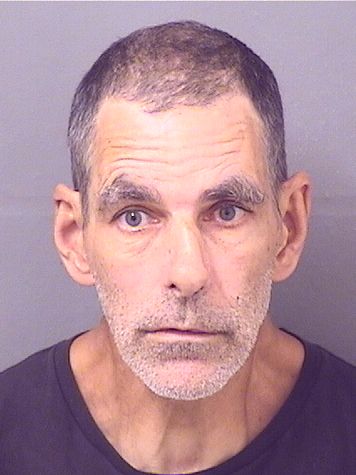 Gary Baum Info, Photos, Data, and More / Gary Baum TriCountyBusts / Is Gary Baum on Social Media Like Facebook, Instagram abd Twitter?