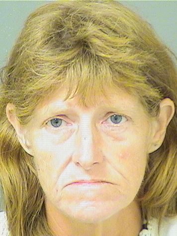 Kimberly Laverne Pickrell Info, Photos, Data, and More / Kimberly Laverne Pickrell TriCountyBusts / Is Kimberly Laverne Pickrell on Social Media Like Facebook, Instagram abd Twitter?