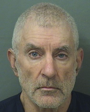 Carl Vicars Smith Info, Photos, Data, and More / Carl Vicars Smith TriCountyBusts / Is Carl Vicars Smith on Social Media Like Facebook, Instagram abd Twitter?