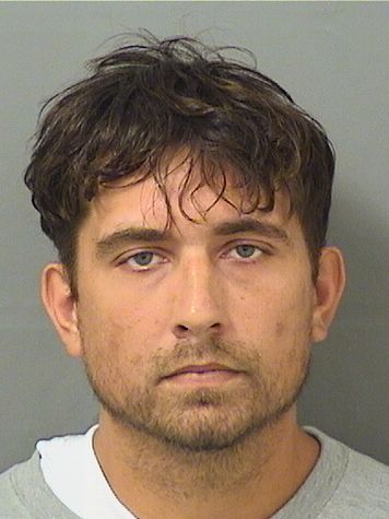 Robert Ray Harre Info, Photos, Data, and More / Robert Ray Harre TriCountyBusts / Is Robert Ray Harre on Social Media Like Facebook, Instagram abd Twitter?