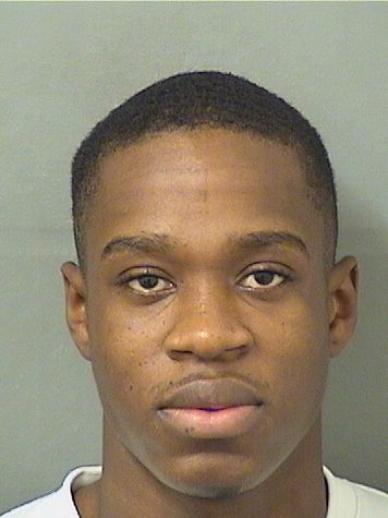 Jamesley Civil Info, Photos, Data, and More / Jamesley Civil TriCountyBusts / Is Jamesley Civil on Social Media Like Facebook, Instagram abd Twitter?