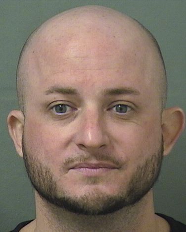 George Brown Info, Photos, Data, and More / George Brown TriCountyBusts / Is George Brown on Social Media Like Facebook, Instagram abd Twitter?