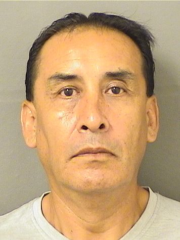 Oscar Rene Chavez Info, Photos, Data, and More / Oscar Rene Chavez TriCountyBusts / Is Oscar Rene Chavez on Social Media Like Facebook, Instagram abd Twitter?