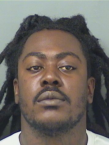 Jotavis L Williams Info, Photos, Data, and More / Jotavis L Williams TriCountyBusts / Is Jotavis L Williams on Social Media Like Facebook, Instagram abd Twitter?