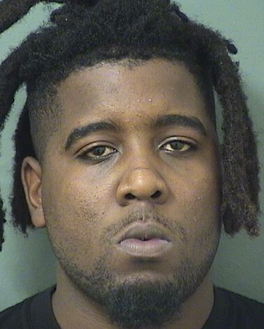 Devin Shannon Jackson Info, Photos, Data, and More / Devin Shannon Jackson TriCountyBusts / Is Devin Shannon Jackson on Social Media Like Facebook, Instagram abd Twitter?