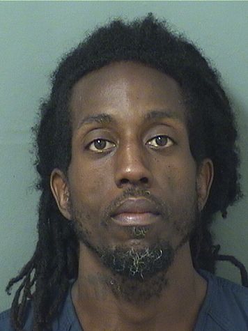 Steven Tramayne Frazier Info, Photos, Data, and More / Steven Tramayne Frazier TriCountyBusts / Is Steven Tramayne Frazier on Social Media Like Facebook, Instagram abd Twitter?