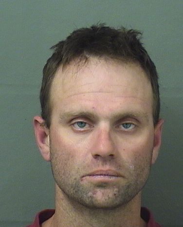 Glen Joseph Burns Info, Photos, Data, and More / Glen Joseph Burns TriCountyBusts / Is Glen Joseph Burns on Social Media Like Facebook, Instagram abd Twitter?