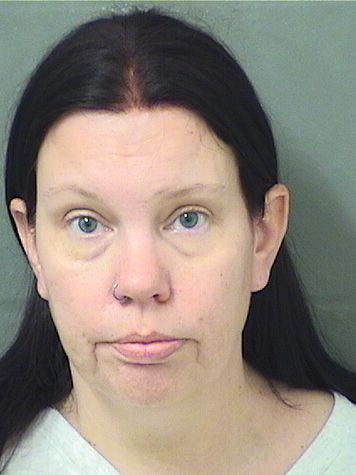 Heather Lee Johnson Info, Photos, Data, and More / Heather Lee Johnson TriCountyBusts / Is Heather Lee Johnson on Social Media Like Facebook, Instagram abd Twitter?