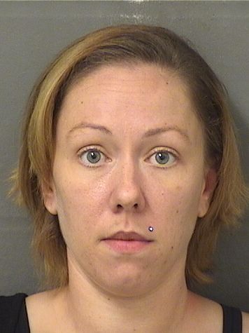 Allison Bray Info, Photos, Data, and More / Allison Bray TriCountyBusts / Is Allison Bray on Social Media Like Facebook, Instagram abd Twitter?