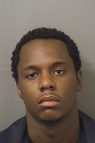 Jaquan Johnson Records Jaquan Johnson / Jaquan Johnson Photos Jaquan Johnson