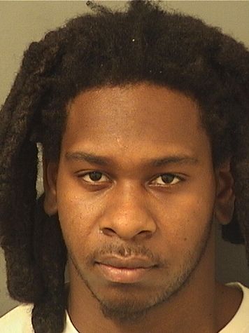 Aquarian Demetrice Moore Info, Photos, Data, and More / Aquarian Demetrice Moore TriCountyBusts / Is Aquarian Demetrice Moore on Social Media Like Facebook, Instagram abd Twitter?