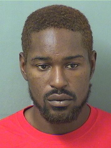 Jack Maurice Wright Info, Photos, Data, and More / Jack Maurice Wright TriCountyBusts / Is Jack Maurice Wright on Social Media Like Facebook, Instagram abd Twitter?