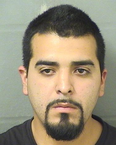 Ricardo Lee Sanchez Info, Photos, Data, and More / Ricardo Lee Sanchez TriCountyBusts / Is Ricardo Lee Sanchez on Social Media Like Facebook, Instagram abd Twitter?