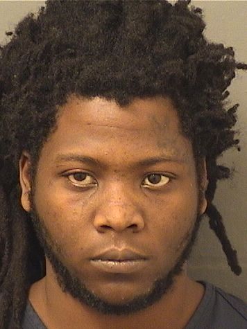 Jarvis  Iii Ivory Info, Photos, Data, and More / Jarvis  Iii Ivory TriCountyBusts / Is Jarvis  Iii Ivory on Social Media Like Facebook, Instagram abd Twitter?