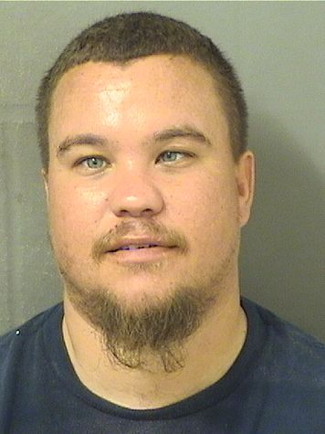 Jose L Mesa Info, Photos, Data, and More / Jose L Mesa TriCountyBusts / Is Jose L Mesa on Social Media Like Facebook, Instagram abd Twitter?