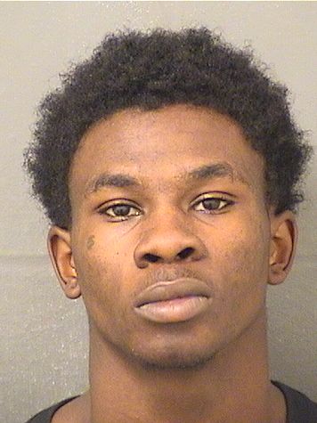 Ladarrien A Pitts Records Ladarrien A Pitts / Ladarrien A Pitts Photos Ladarrien A Pitts