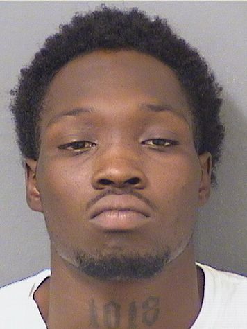 Demari Rakeem Breonta Cummings Info, Photos, Data, and More / Demari Rakeem Breonta Cummings TriCountyBusts / Is Demari Rakeem Breonta Cummings on Social Media Like Facebook, Instagram abd Twitter?