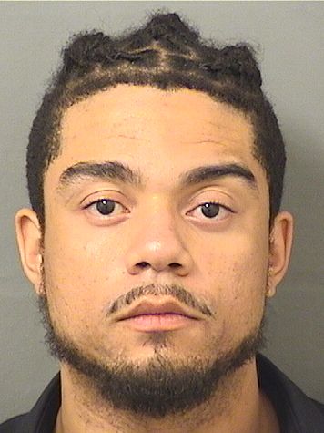 Theodore Joseph Iii Alston Info, Photos, Data, and More / Theodore Joseph Iii Alston TriCountyBusts / Is Theodore Joseph Iii Alston on Social Media Like Facebook, Instagram abd Twitter?