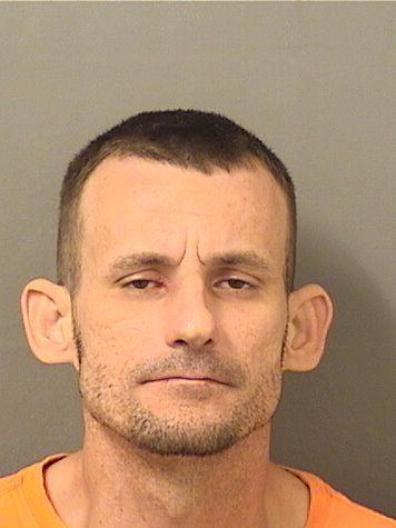 Zachary Bartholomew Wall Records Zachary Bartholomew Wall / Zachary Bartholomew Wall Photos Zachary Bartholomew Wall