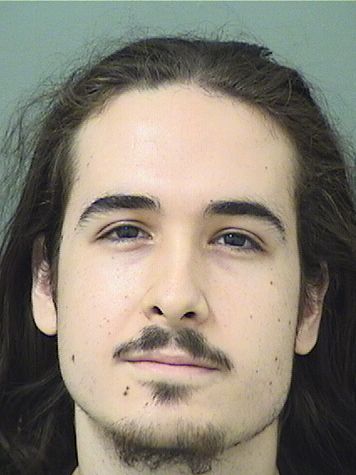 Joseph A Cartagine Records Joseph A Cartagine / Joseph A Cartagine Photos Joseph A Cartagine