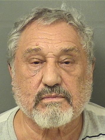 Anatoly Avner Records Anatoly Avner / Anatoly Avner Photos Anatoly Avner