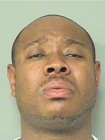 Dujuan Staley Info, Photos, Data, and More / Dujuan Staley TriCountyBusts / Is Dujuan Staley on Social Media Like Facebook, Instagram abd Twitter?