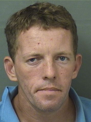 Jason Colorado Wilson Info, Photos, Data, and More / Jason Colorado Wilson TriCountyBusts / Is Jason Colorado Wilson on Social Media Like Facebook, Instagram abd Twitter?