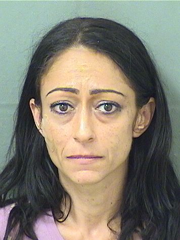 Danielle Wendi Restivo Info, Photos, Data, and More / Danielle Wendi Restivo TriCountyBusts / Is Danielle Wendi Restivo on Social Media Like Facebook, Instagram abd Twitter?