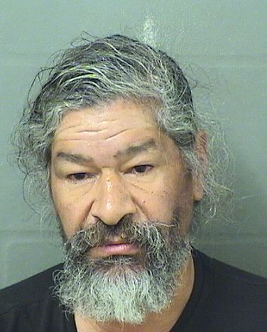 Michael Angel Suarez Info, Photos, Data, and More / Michael Angel Suarez TriCountyBusts / Is Michael Angel Suarez on Social Media Like Facebook, Instagram abd Twitter?
