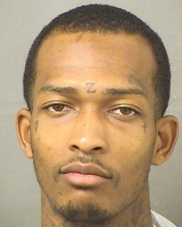 Javonte Dejuan Mcdonald Info, Photos, Data, and More / Javonte Dejuan Mcdonald TriCountyBusts / Is Javonte Dejuan Mcdonald on Social Media Like Facebook, Instagram abd Twitter?