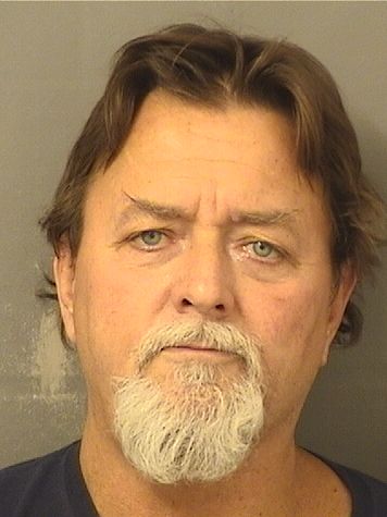 Ricky Lynn Malone Info, Photos, Data, and More / Ricky Lynn Malone TriCountyBusts / Is Ricky Lynn Malone on Social Media Like Facebook, Instagram abd Twitter?