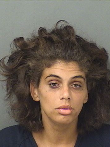 Meredith Cooper Records Meredith Cooper / Meredith Cooper Photos Meredith Cooper