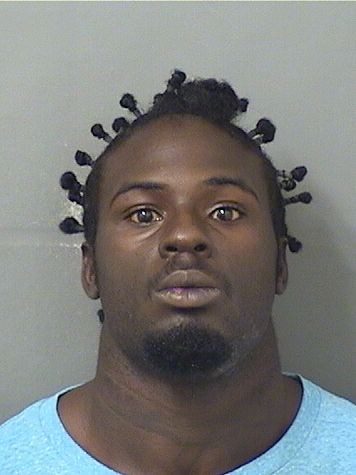 Hakiem Brockman Info, Photos, Data, and More / Hakiem Brockman TriCountyBusts / Is Hakiem Brockman on Social Media Like Facebook, Instagram abd Twitter?