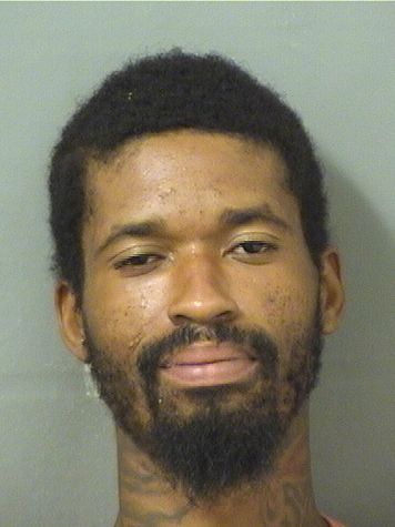 Jeremy Darell Morris Info, Photos, Data, and More / Jeremy Darell Morris TriCountyBusts / Is Jeremy Darell Morris on Social Media Like Facebook, Instagram abd Twitter?