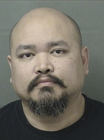 Franz Josefdelrosa Gutierrez Info, Photos, Data, and More / Franz Josefdelrosa Gutierrez TriCountyBusts / Is Franz Josefdelrosa Gutierrez on Social Media Like Facebook, Instagram abd Twitter?