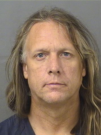 Raymond Svendthomsen Adserballe Records Raymond Svendthomsen Adserballe / Raymond Svendthomsen Adserballe Photos Raymond Svendthomsen Adserballe