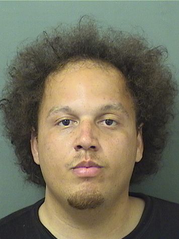 Bernardo Anthony Morales Info, Photos, Data, and More / Bernardo Anthony Morales TriCountyBusts / Is Bernardo Anthony Morales on Social Media Like Facebook, Instagram abd Twitter?