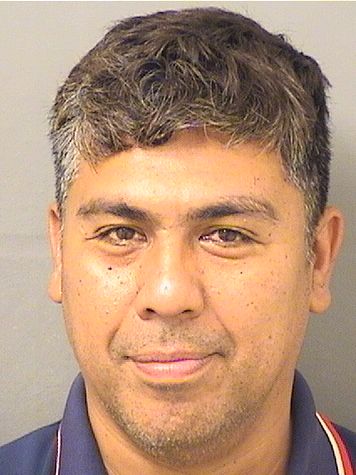 Walter Rodriguezgomez Info, Photos, Data, and More / Walter Rodriguezgomez TriCountyBusts / Is Walter Rodriguezgomez on Social Media Like Facebook, Instagram abd Twitter?