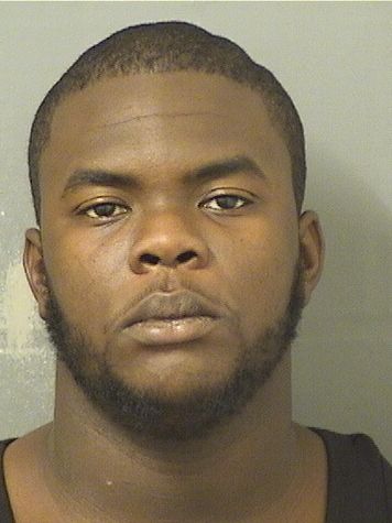 Joshua R Marshall Records Joshua R Marshall / Joshua R Marshall Photos Joshua R Marshall