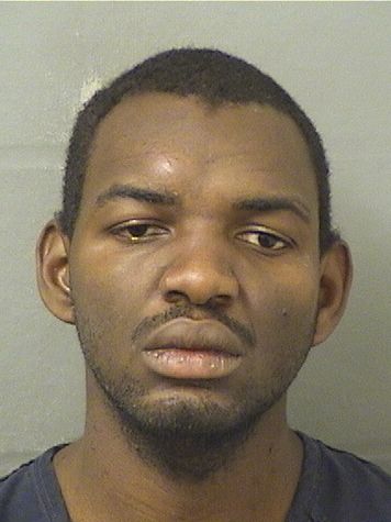 Tydarius Lavonte Antonie Facon Info, Photos, Data, and More / Tydarius Lavonte Antonie Facon TriCountyBusts / Is Tydarius Lavonte Antonie Facon on Social Media Like Facebook, Instagram abd Twitter?